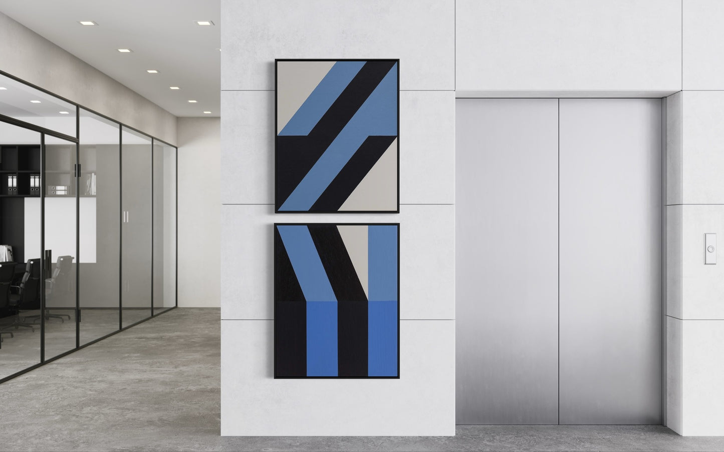 8F0E803C-2737-4420-A670-E80A583C9A2B