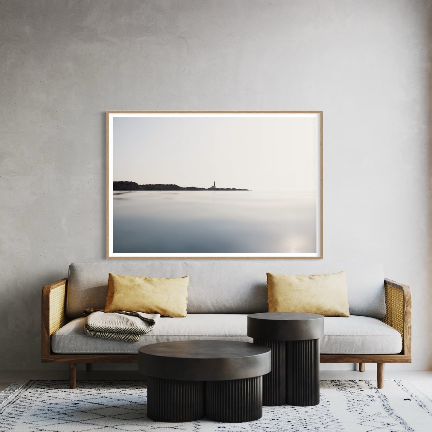 8F1E6ED0-B97B-4709-A292-8BD6003BDED4