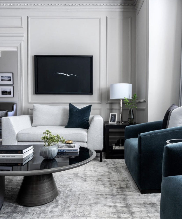 900E4801-192C-4C72-9932-52F3C40E6F7B