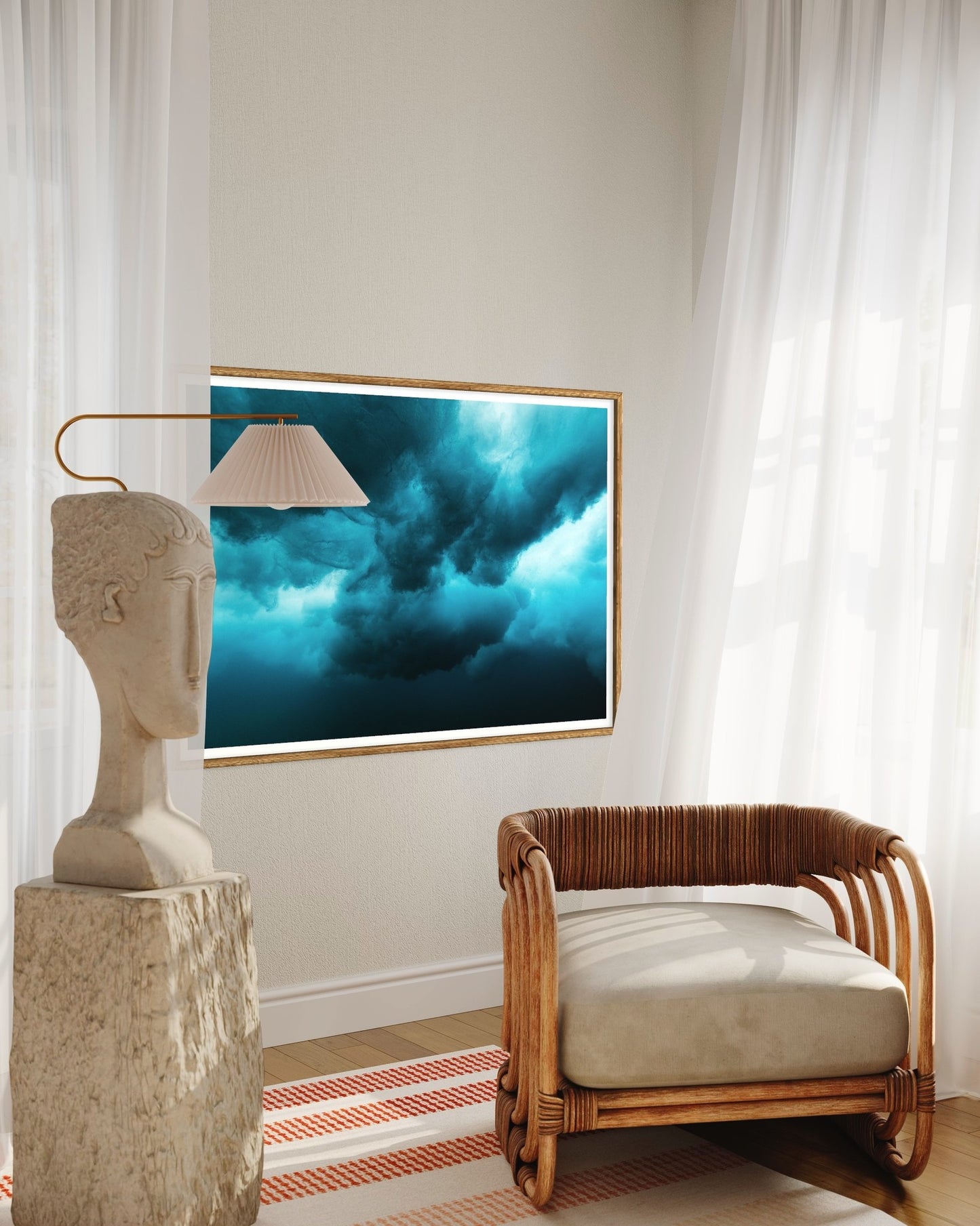 916AF89E-5231-46A9-9048-183EFD7F21B2