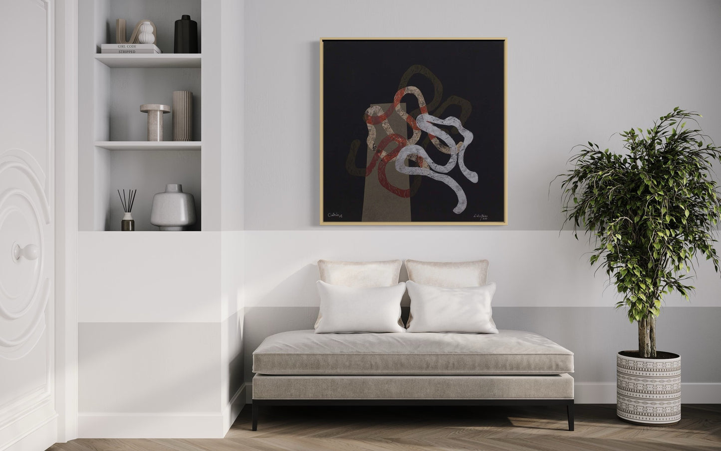 91EA455C-61AD-4D44-B75F-0F4BD8893A61