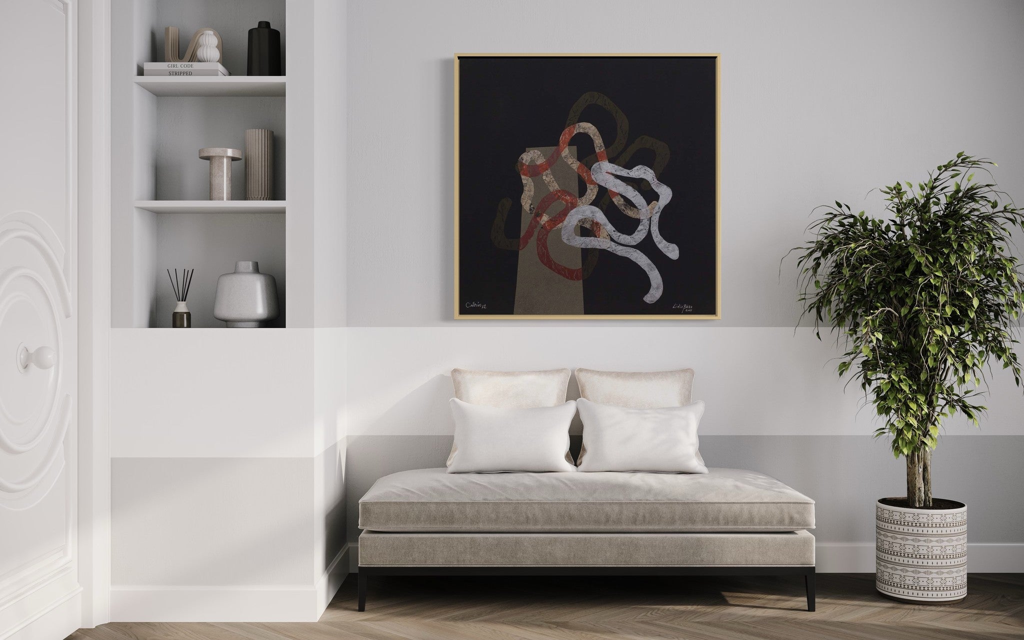 91EA455C-61AD-4D44-B75F-0F4BD8893A61