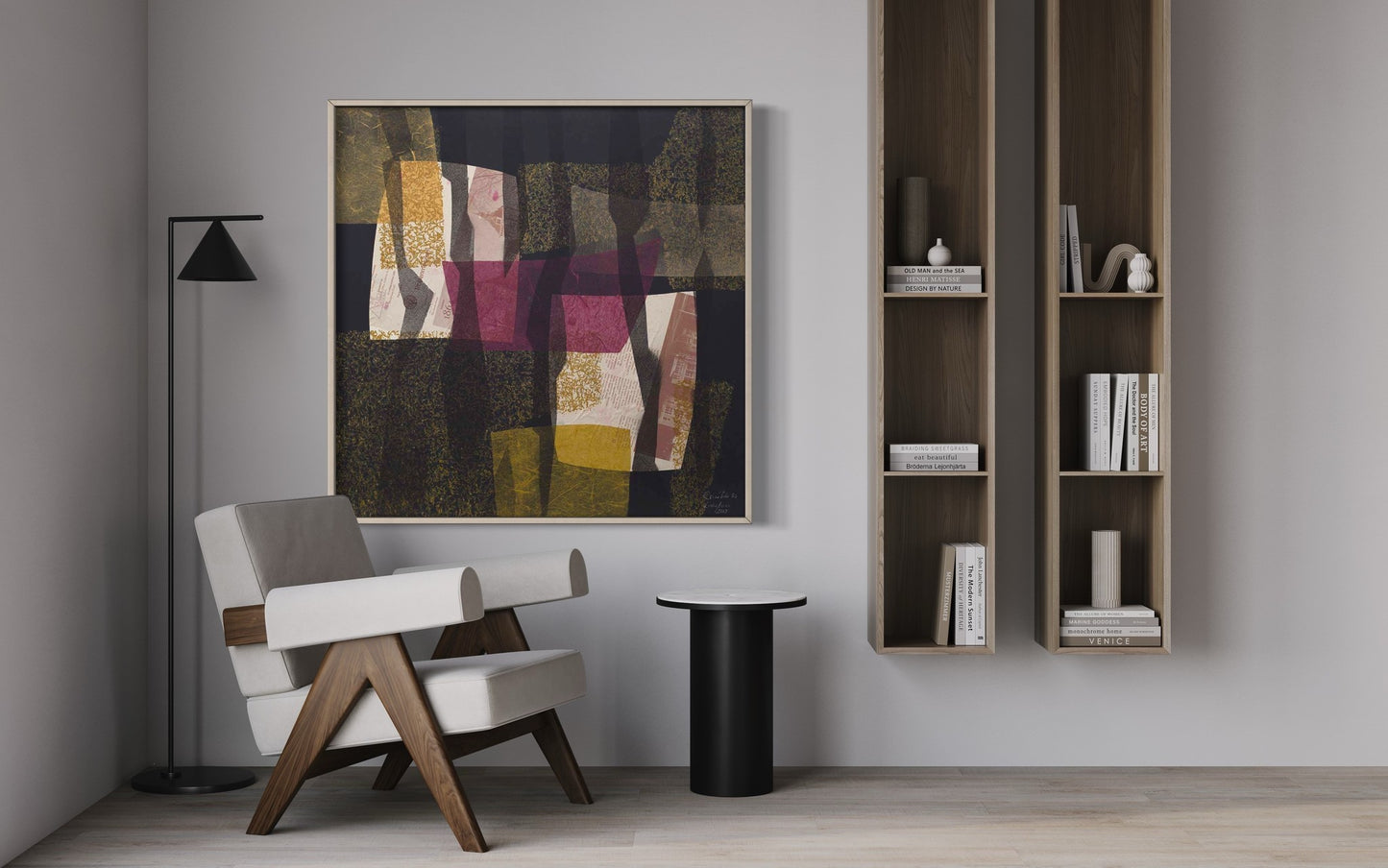 922C2AE3-643B-4A2B-89E4-DA288EE1F65D