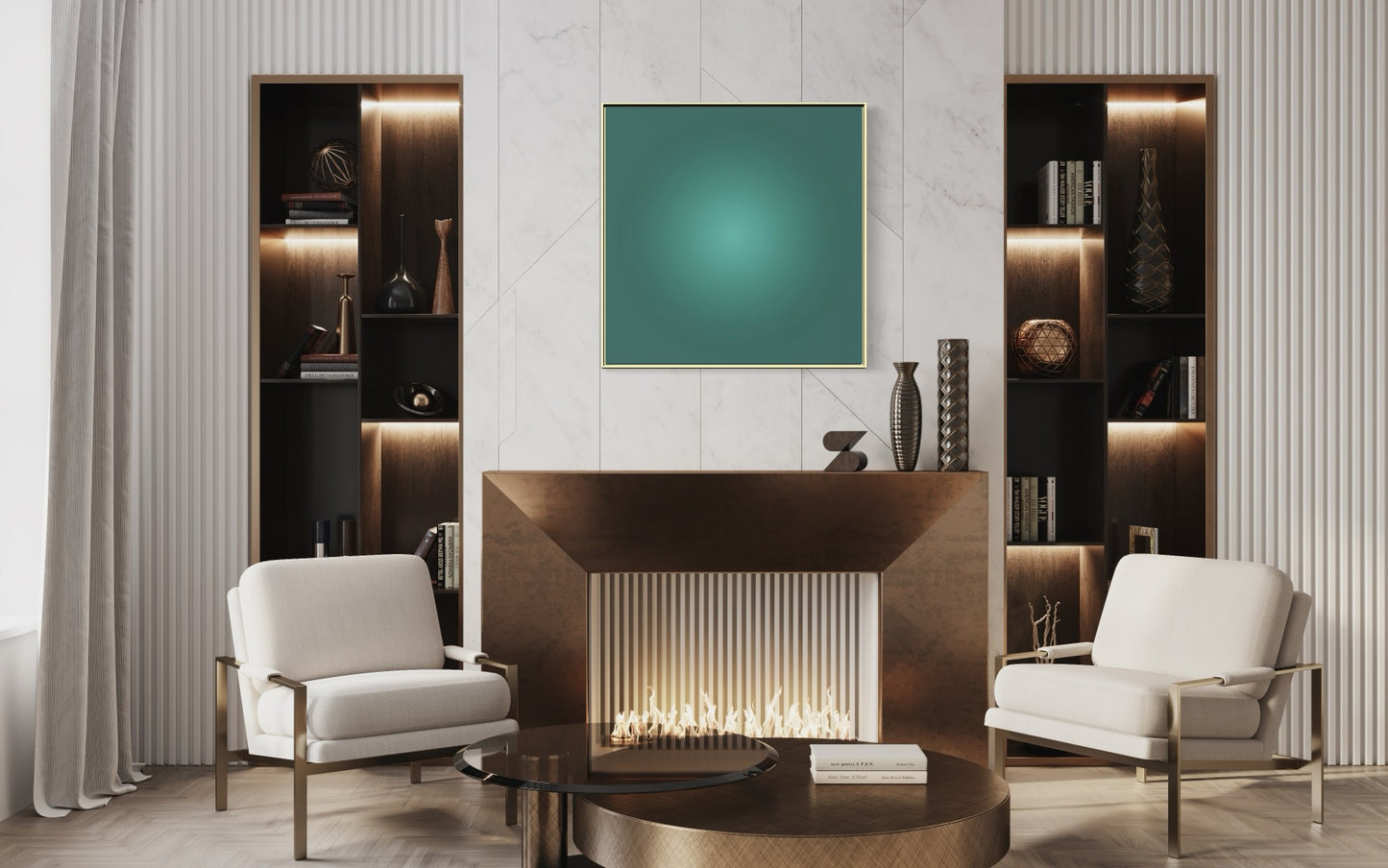 92982079-E7DB-4814-AEE4-DD1593F61693