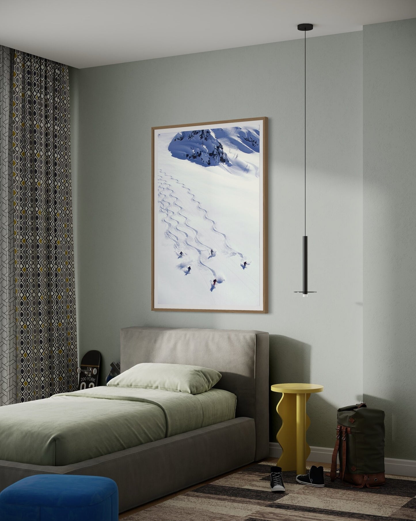 940308B5-6420-4233-BAF5-E36B66F073DA