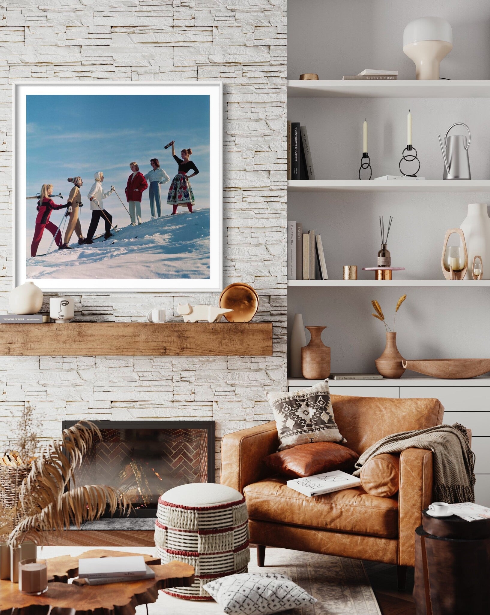 94A2BC11-0467-455C-A71F-DB02B2E178F8