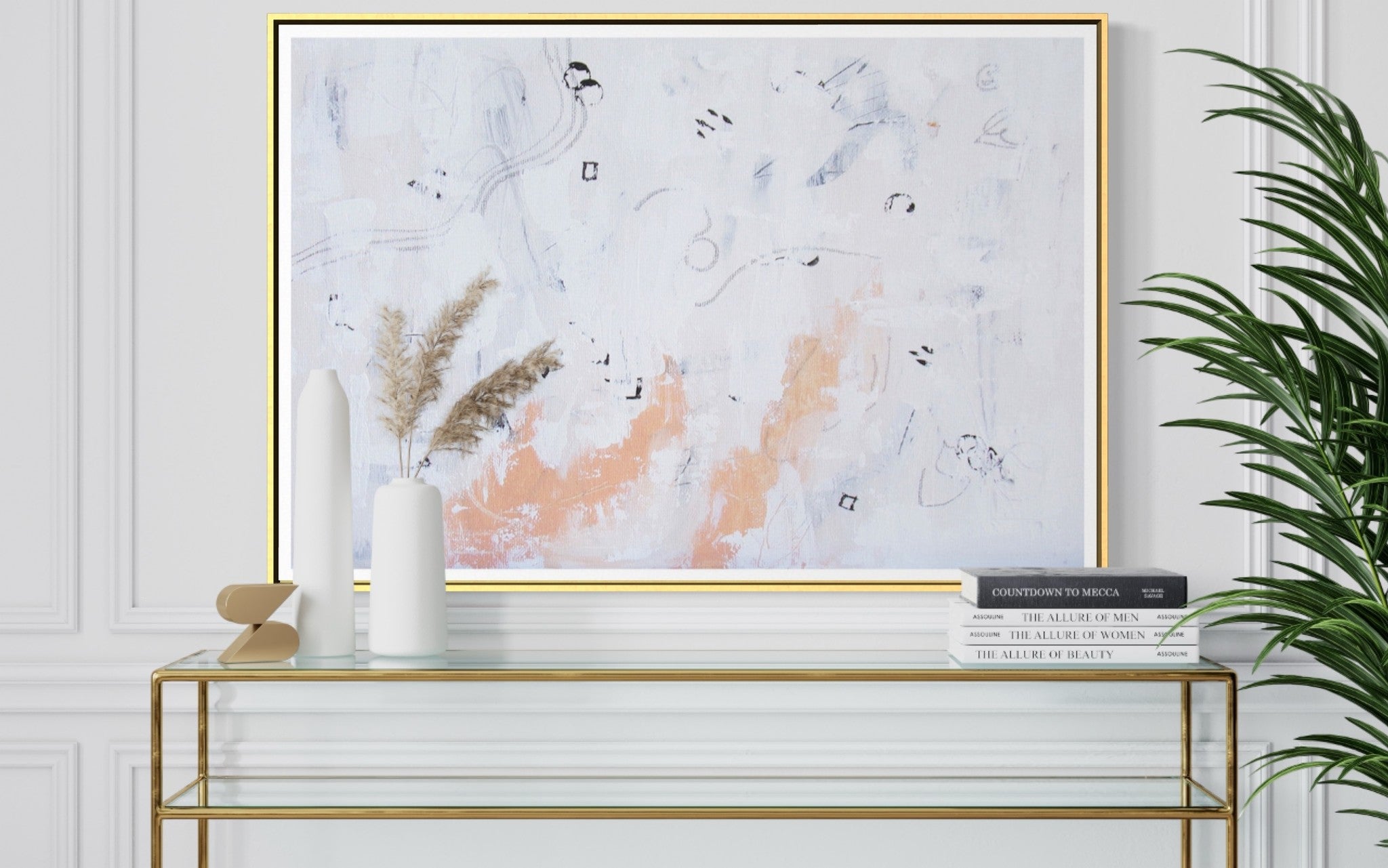 95737453-38E9-4C6A-8A9C-B40D8E60158E