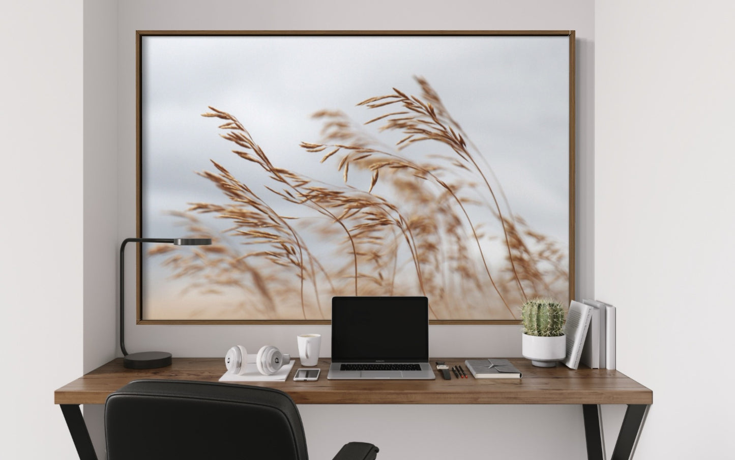 95D1C72E-1021-44FD-B658-92D8C527751F