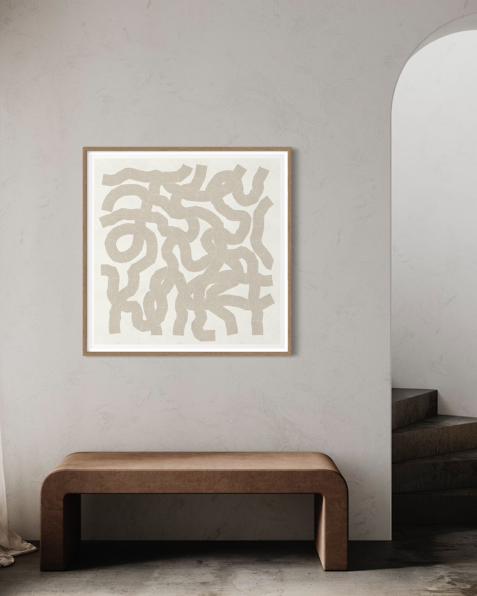 9806B620-F661-467C-AED4-99B0F79A205B