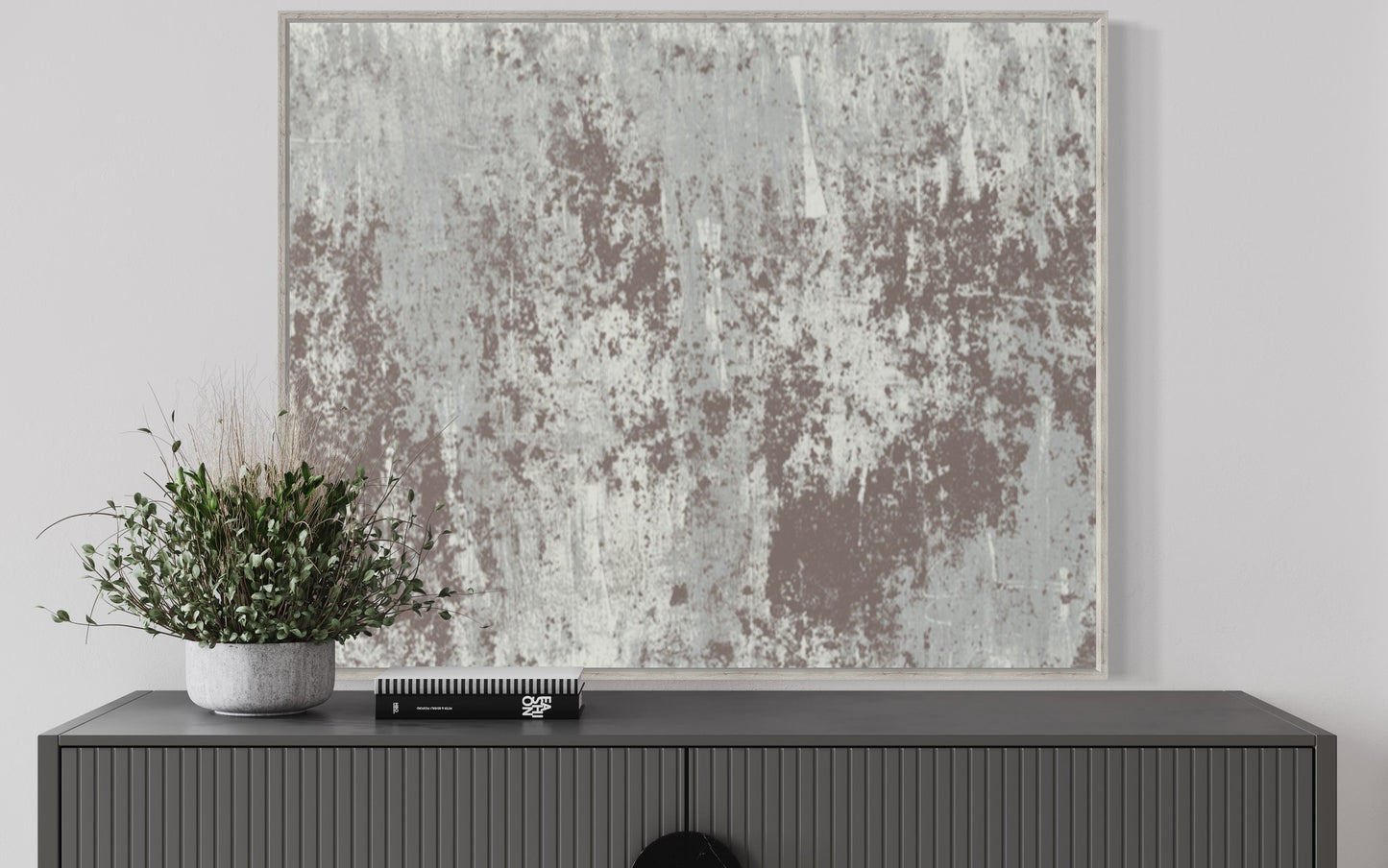 99666C1D-A687-42F3-981E-70C3D6A9C925