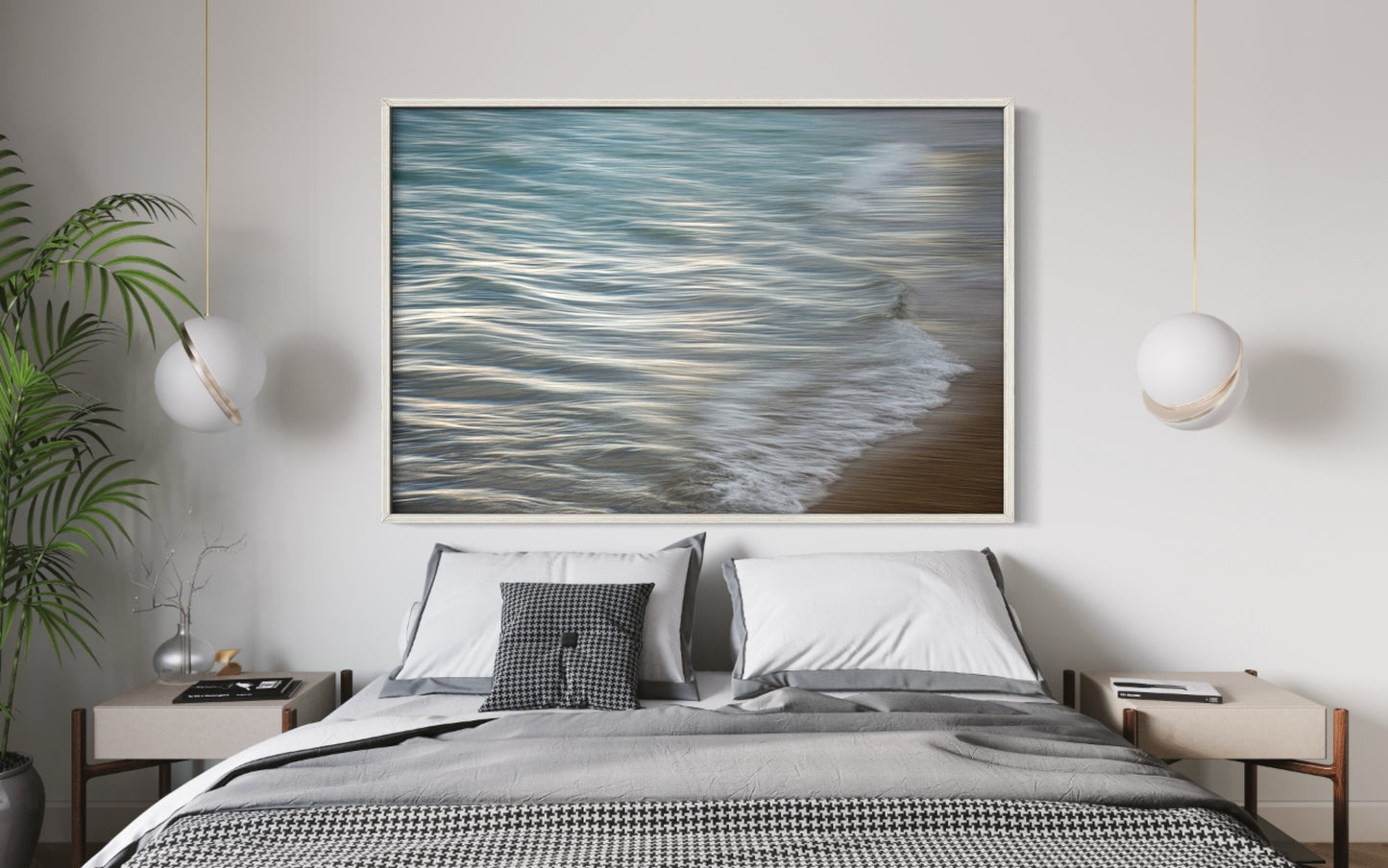 99E6ECA8-24E0-4968-8871-F3AB8E395E22