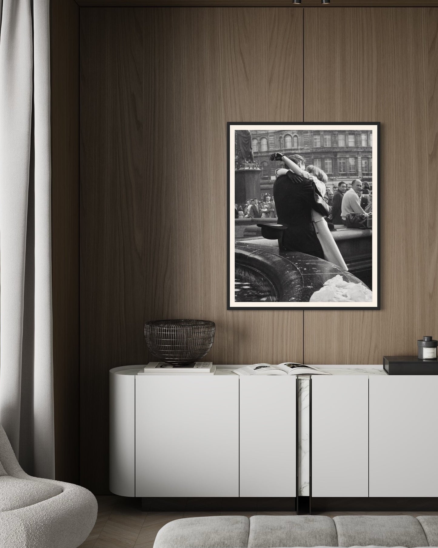 99FE43A1-3EEB-46CF-AFAC-DC3BA134A4E8