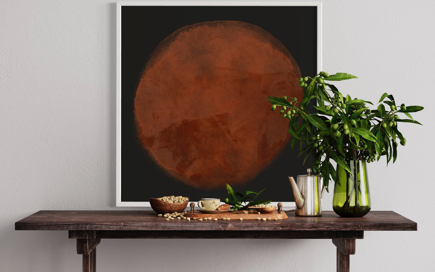 9B224C58-7E3B-4779-9BE2-D89EE0D5579B