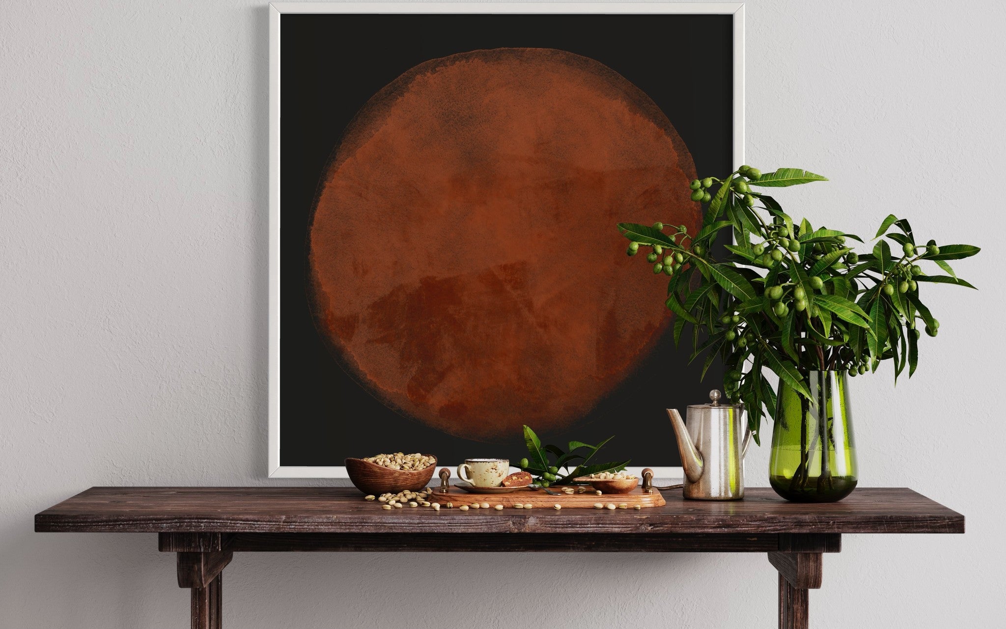 9B224C58-7E3B-4779-9BE2-D89EE0D5579B