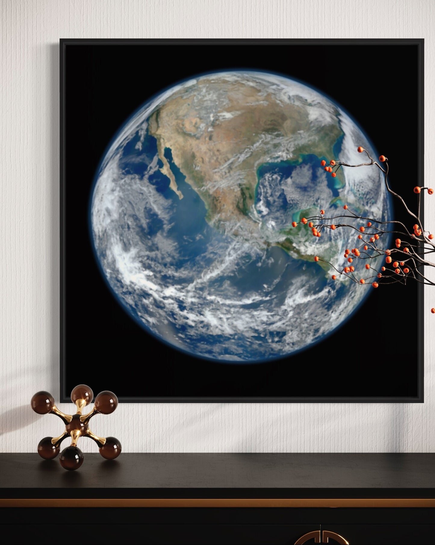 9B7FC55B-BDA8-4544-AF3C-F93917CA7FB9