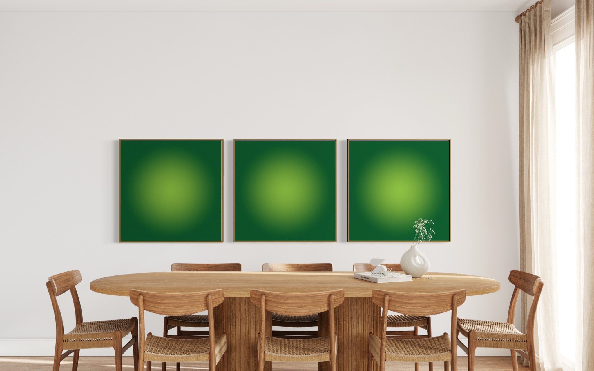 9C69341B-0AB6-4C63-9232-CF924F747AAB