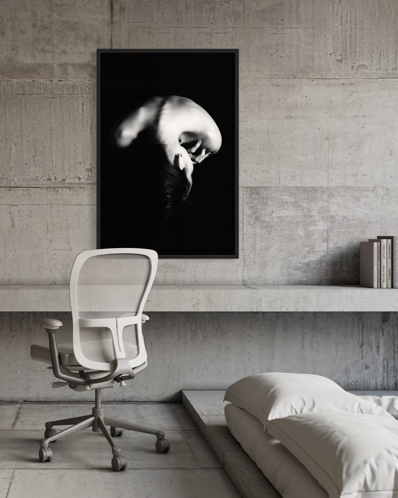 9C72A3B0-AAD0-4ED4-995C-7736E194994B