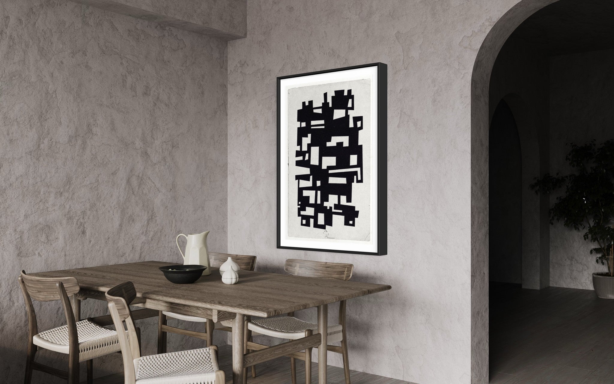 9CACD32D-C547-47E5-AFE6-0B140B7A70BF