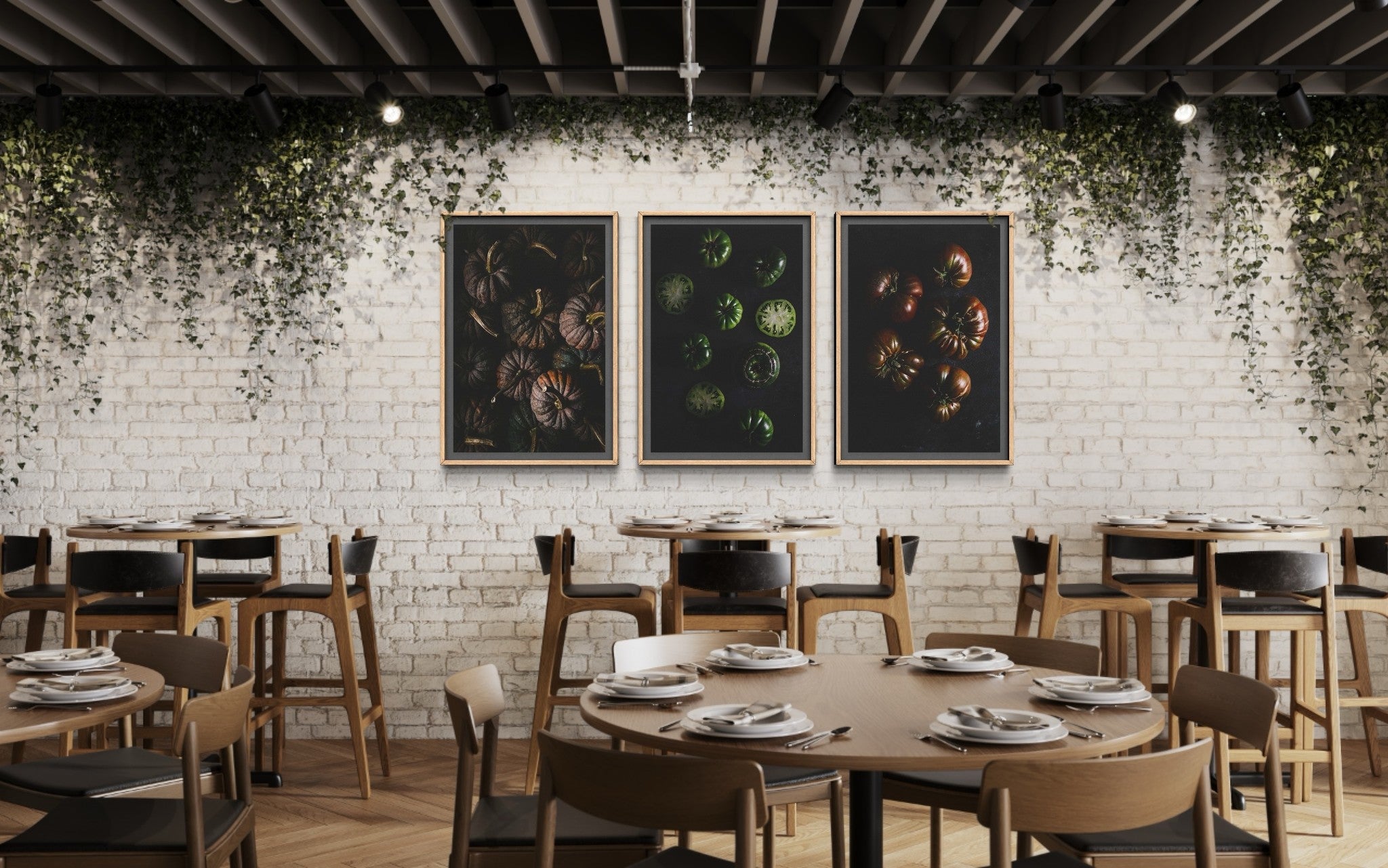 9DE2C2E8-33C4-41A2-8A75-CF408FCB74DA