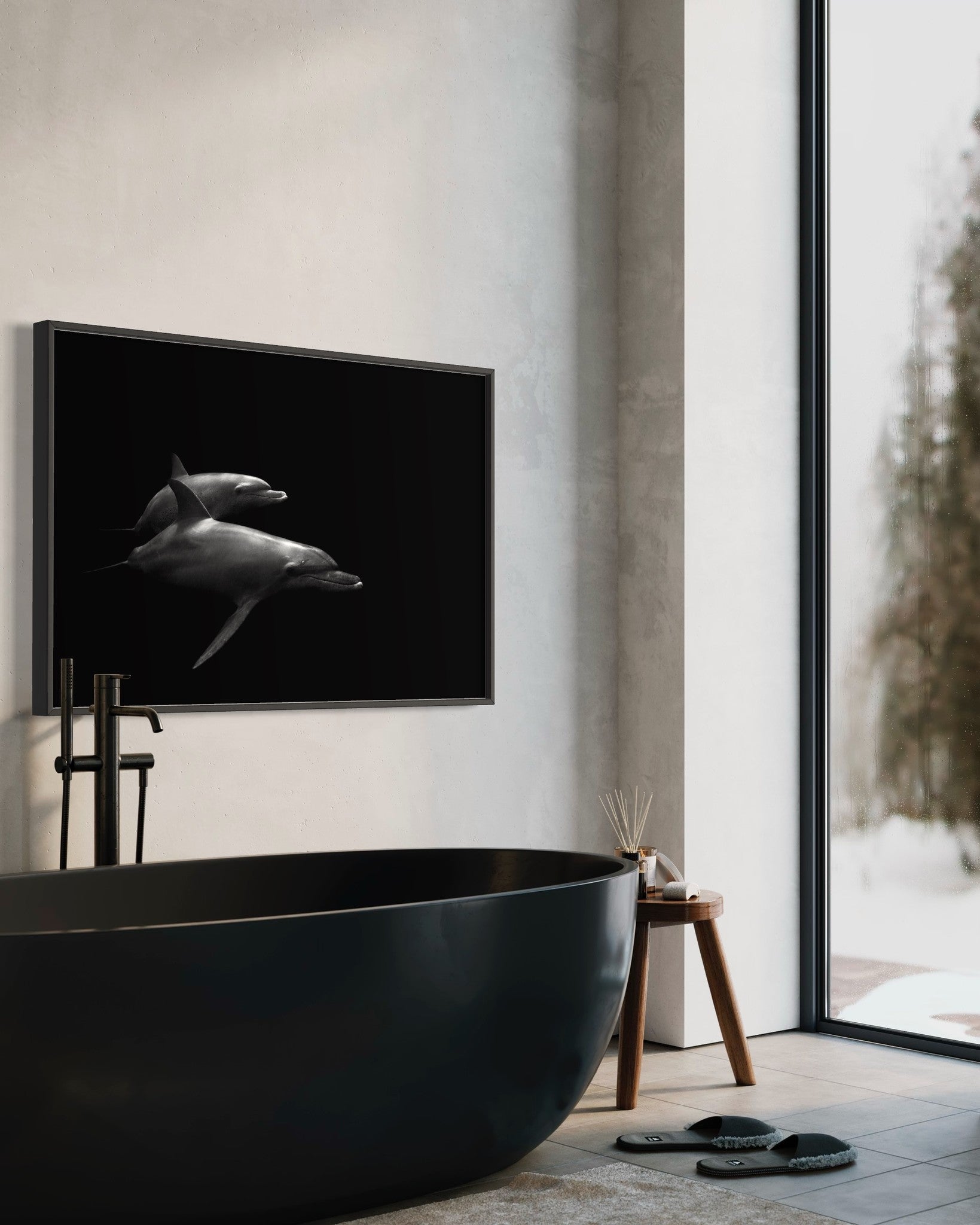 9DE48F73-4E23-42C4-B059-C4EE53D1F7EF