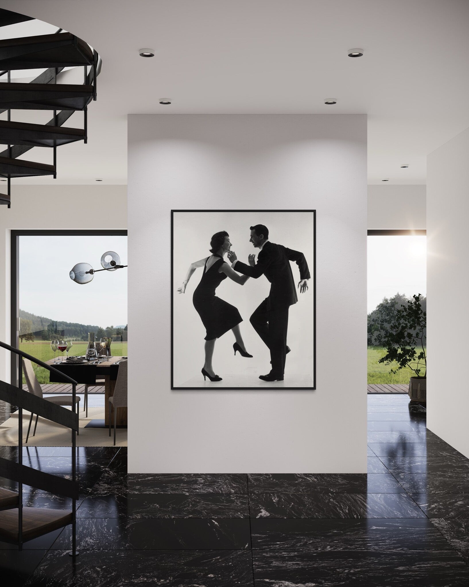 9F11B4BF-4C30-4EED-B49E-10022E58392A