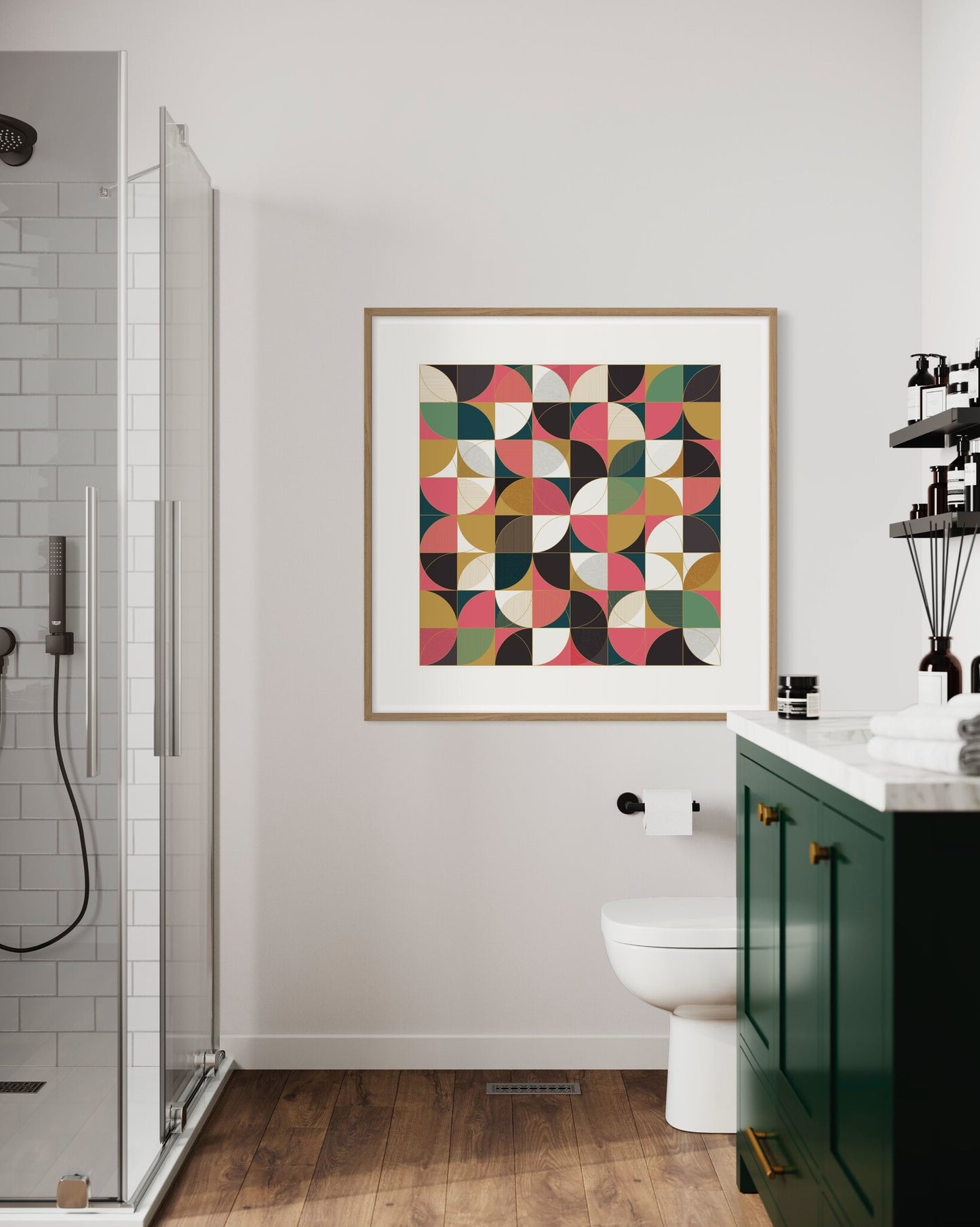 9F684388-C95E-46E5-917A-F37B1171C6DC