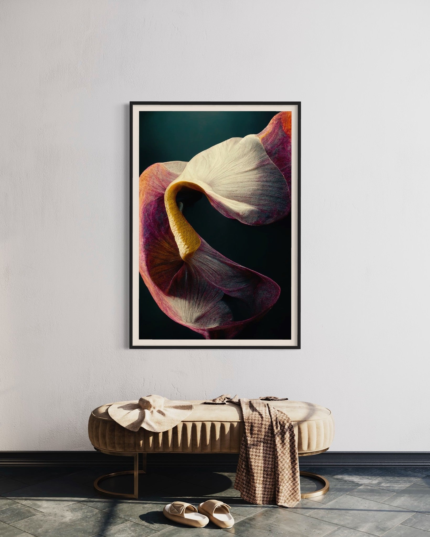 9FB81B06-9455-4DD6-8426-4FA1C2616A83