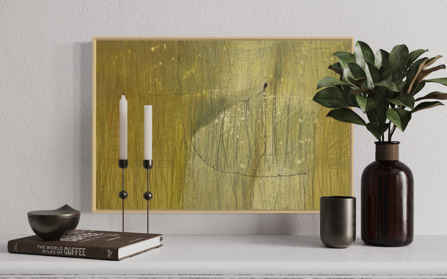 9FCE3D5B-6F86-4E60-B500-91AC7152D620