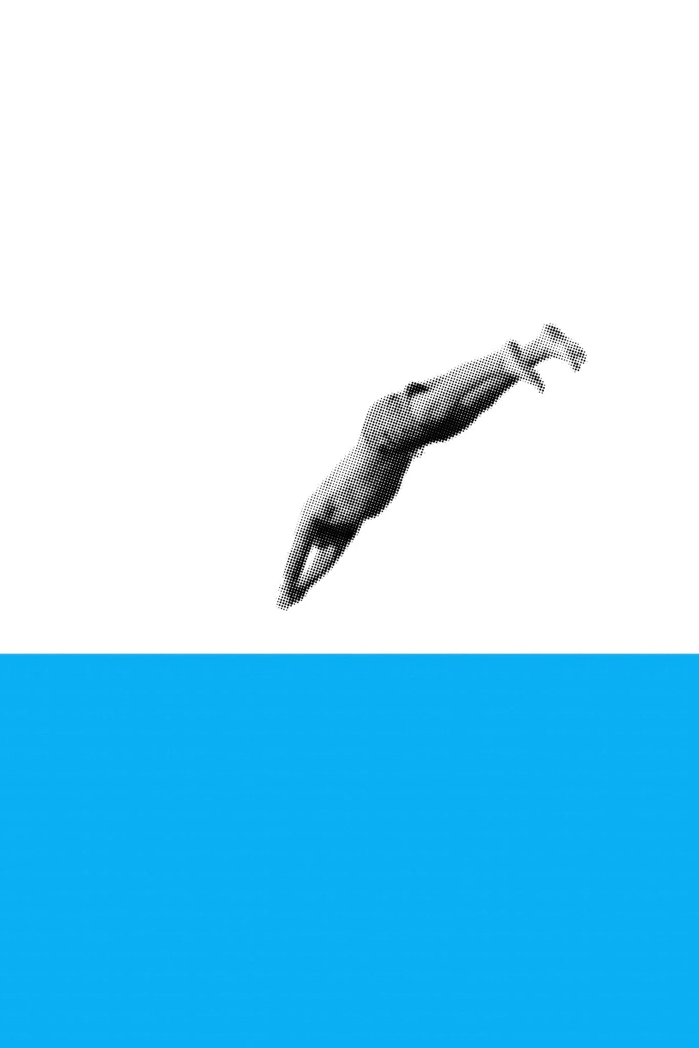 En forme dans les villes 8 par Alejandro Franseschini