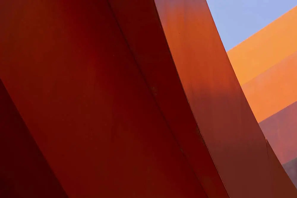 Flow I by Tal Paz-Fridman, fine art print, The Picturalist
