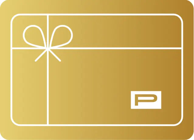 Give the Gift of Curated Art, fine art print, The Picturalist