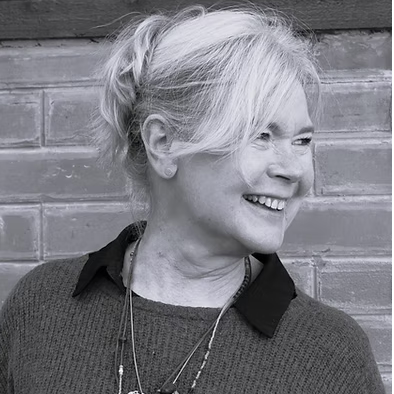 Marie Adeline-The Picturalist