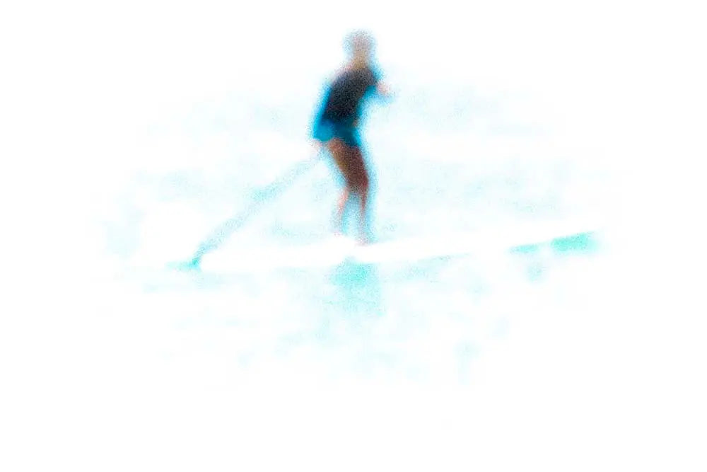 Sdot Yam Beach by Tal Paz-Fridman, fine art print, The Picturalist