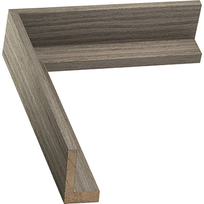 Toile de digression par Evelyn Ogly