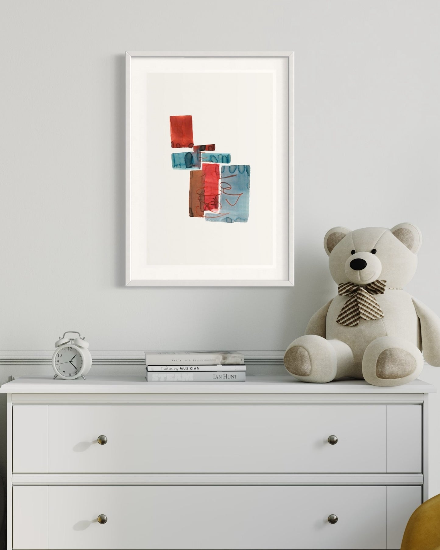 A1D2B10E-BBE3-4347-A0F7-54DBEE6B6E96