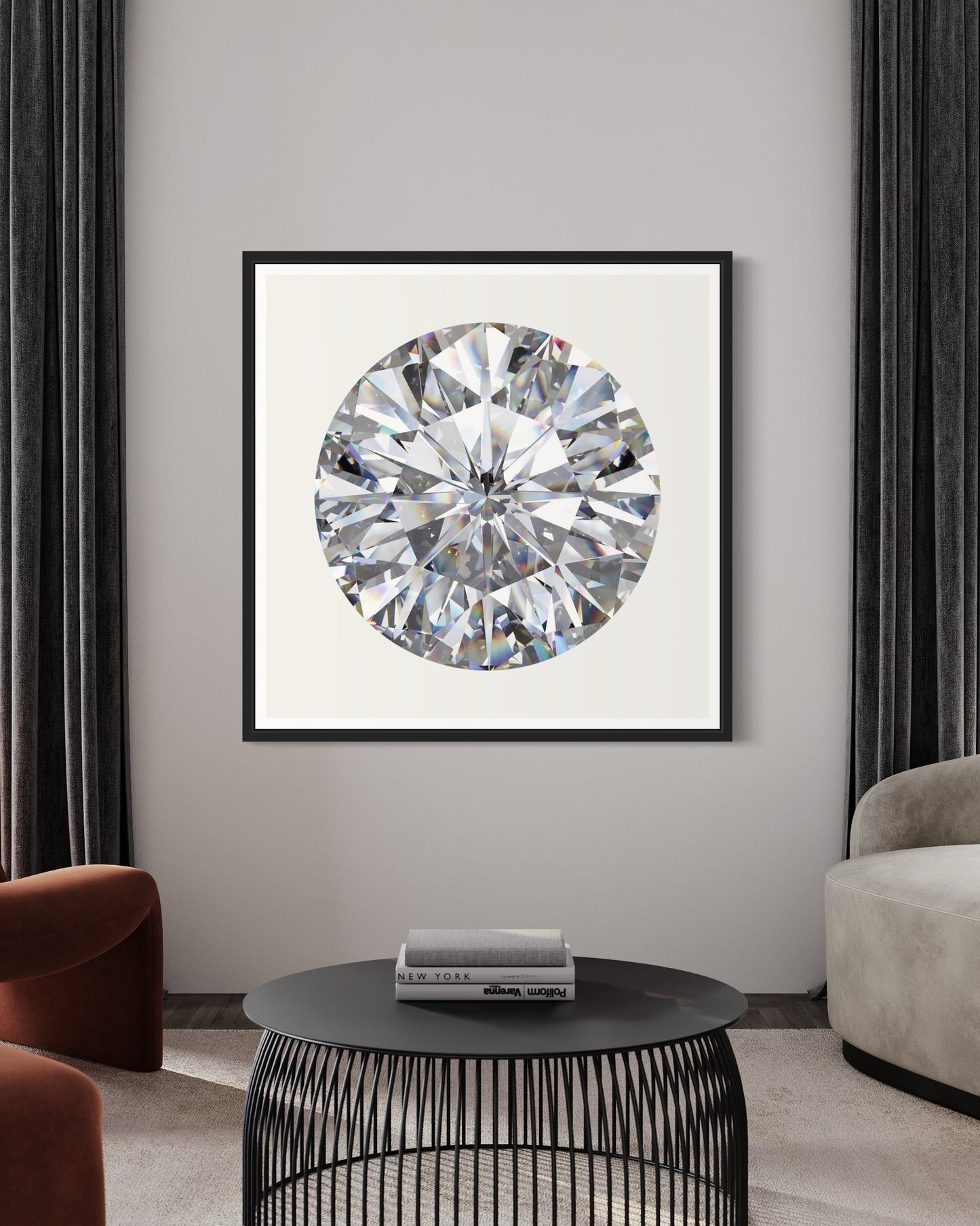 A2276B8E-5A3F-4E07-8649-852F7F526883