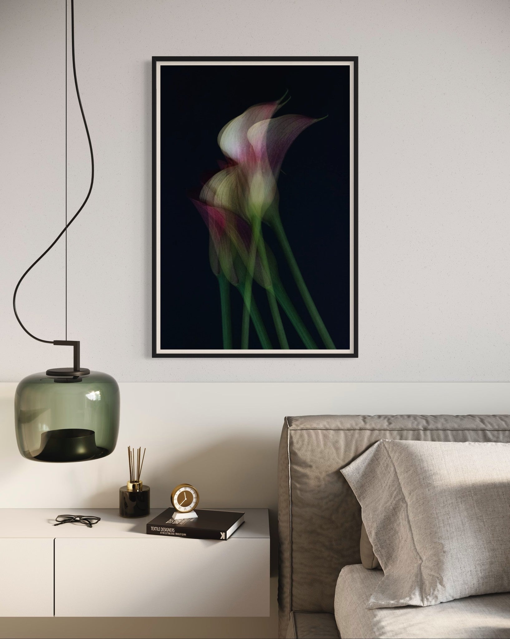 A34DC1A1-F60E-43D4-8E2E-365E3413CFAE