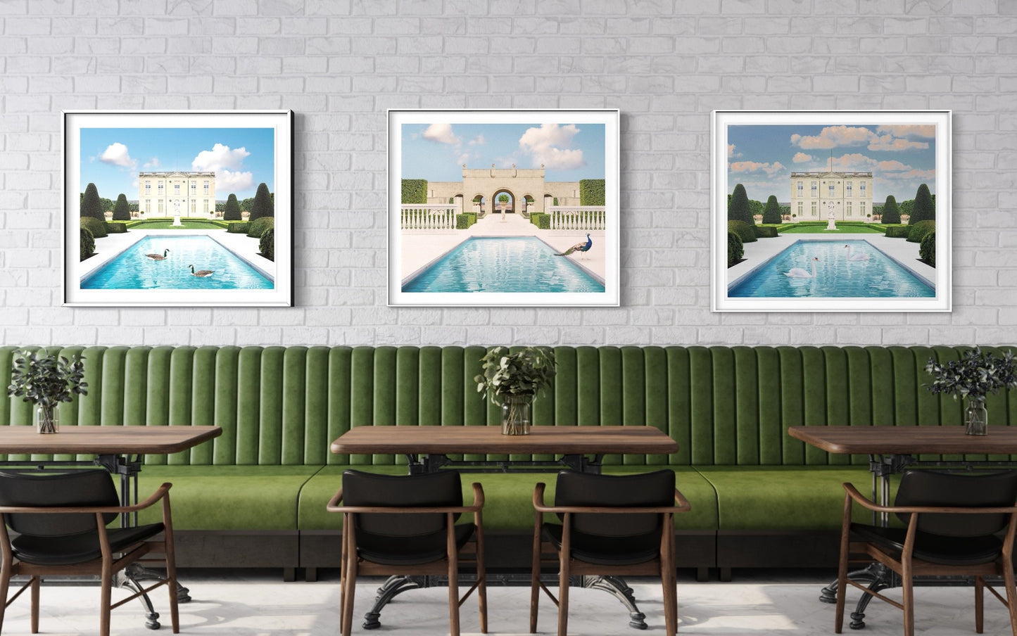 A46F1C19-06B3-47A7-8328-10AC160920E6