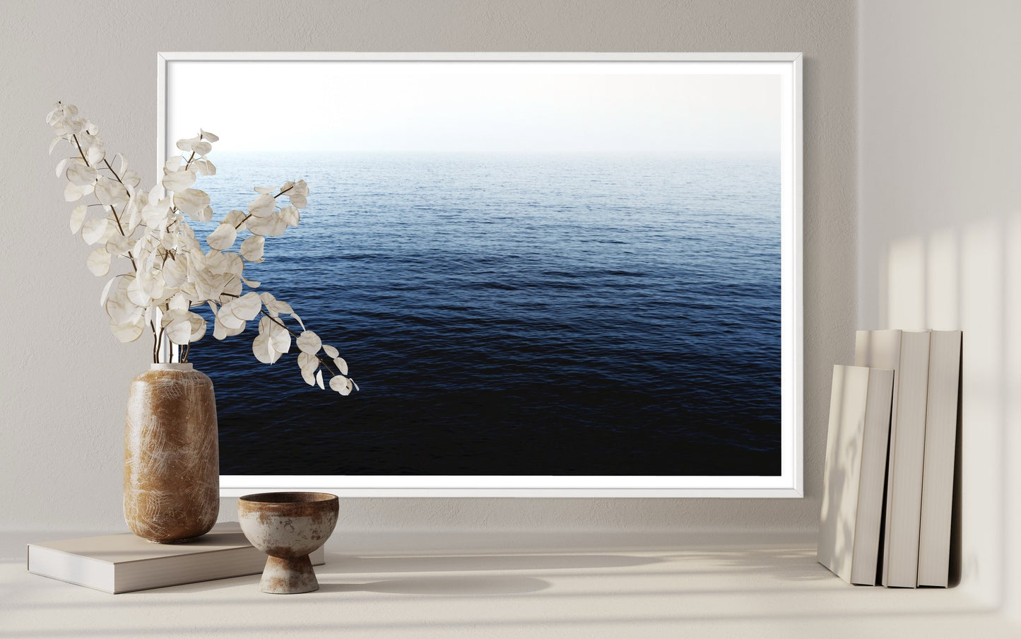 A4A8332B-EF37-4125-8DBE-C1B892ECF1FE