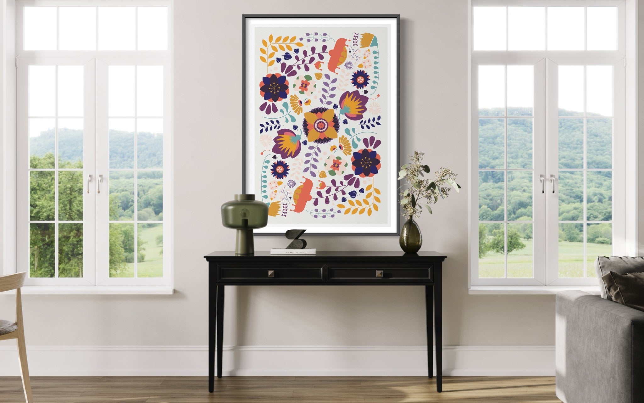 A556A520-A9E5-4E0E-B8BD-A3270A3610B9