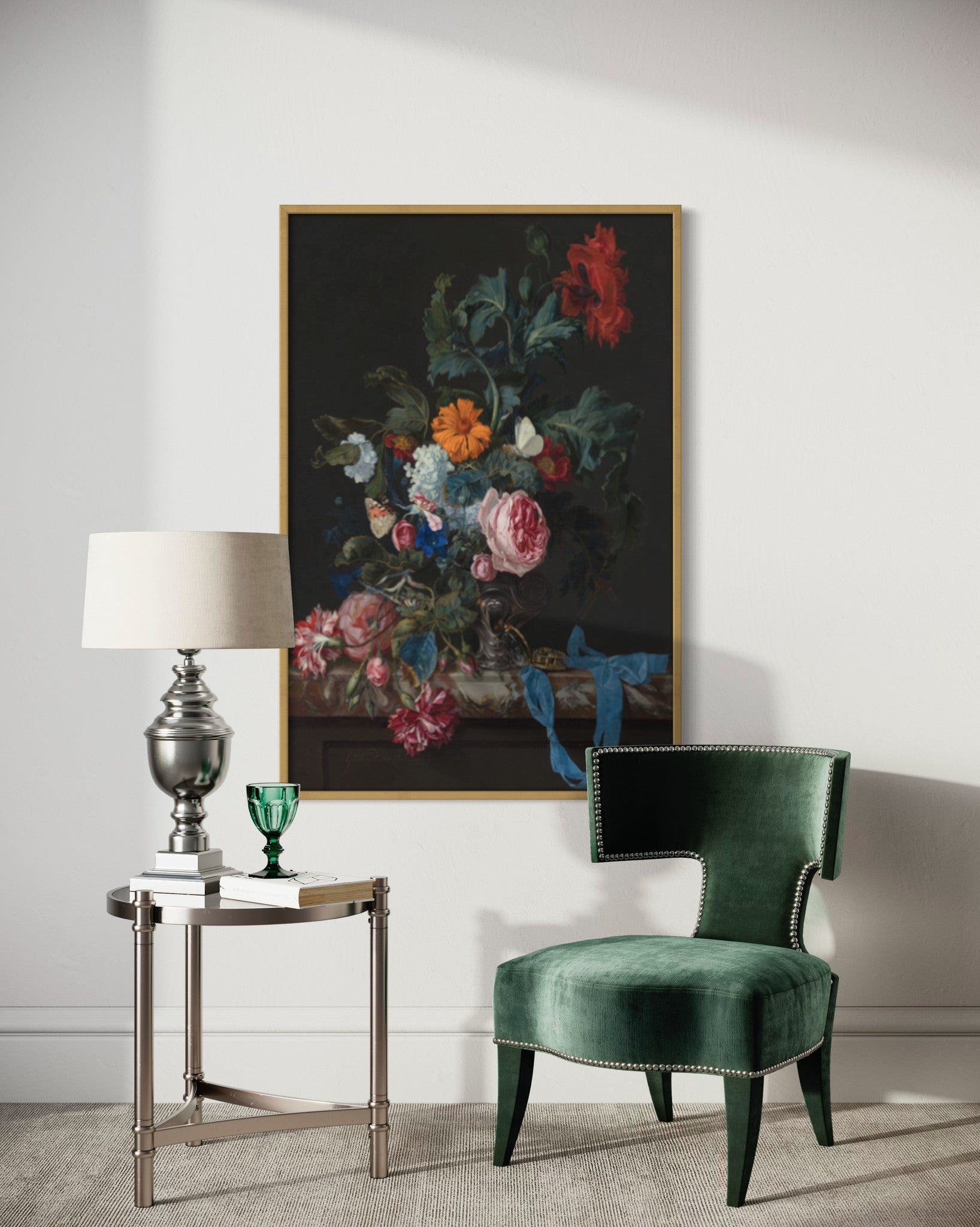 A578DA00-7001-4A33-B766-355D3204063F