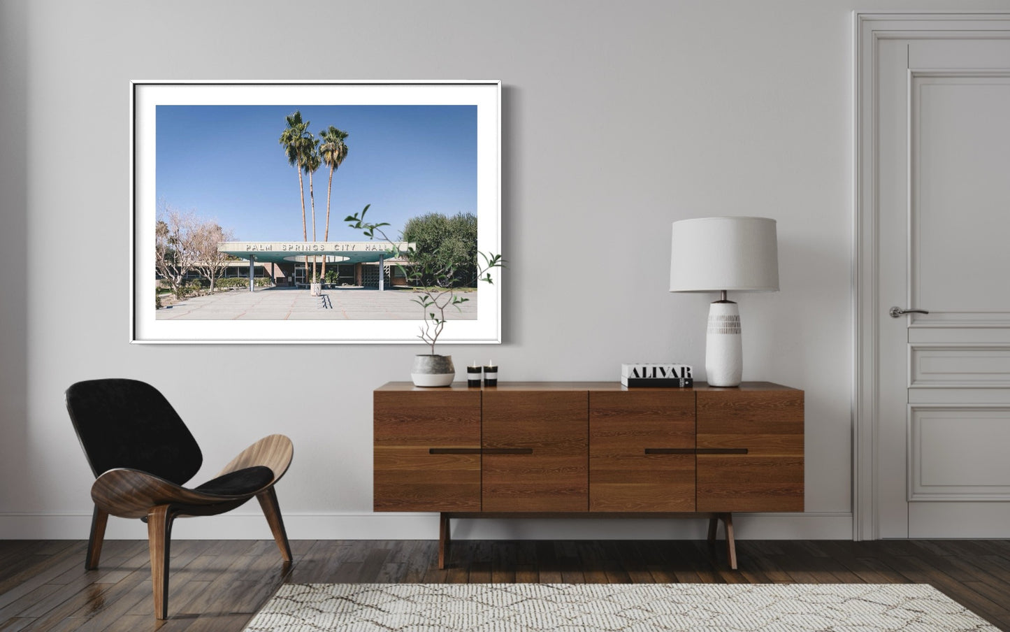 A5C943B0-37F3-4C3A-9110-C43A1D752872