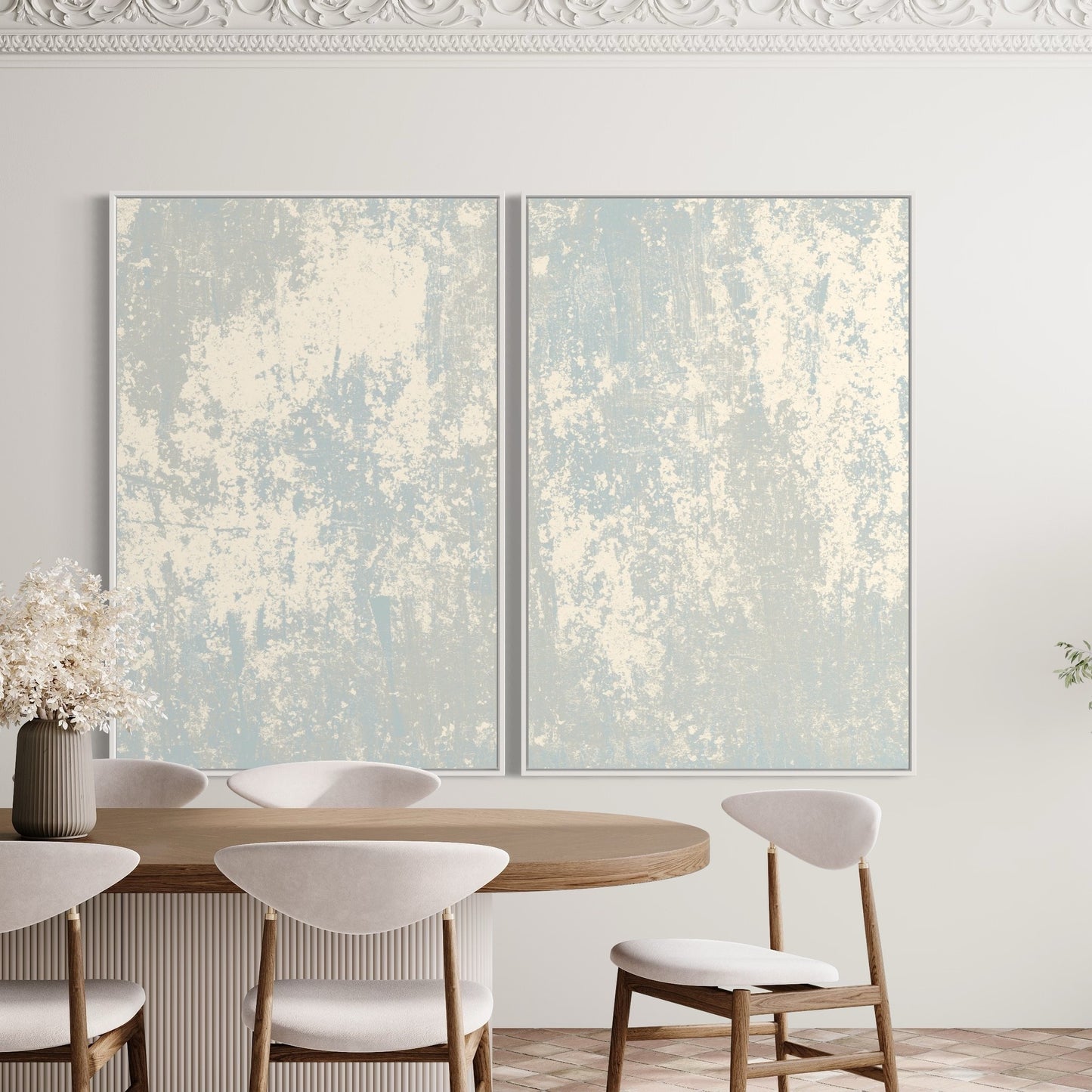 a73a1dda-0176-4ab5-a633-75f6ac067204