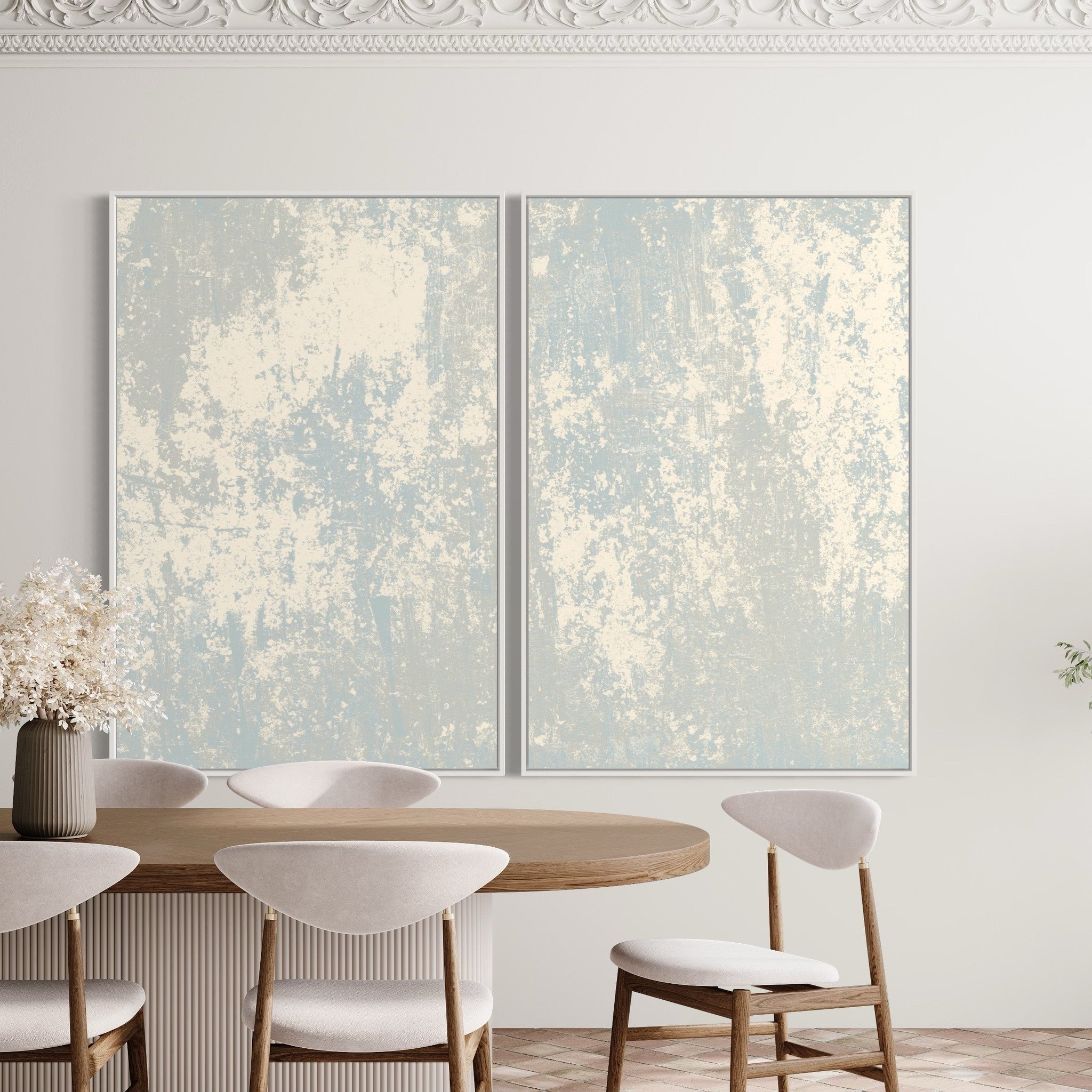 a73a1dda-0176-4ab5-a633-75f6ac067204