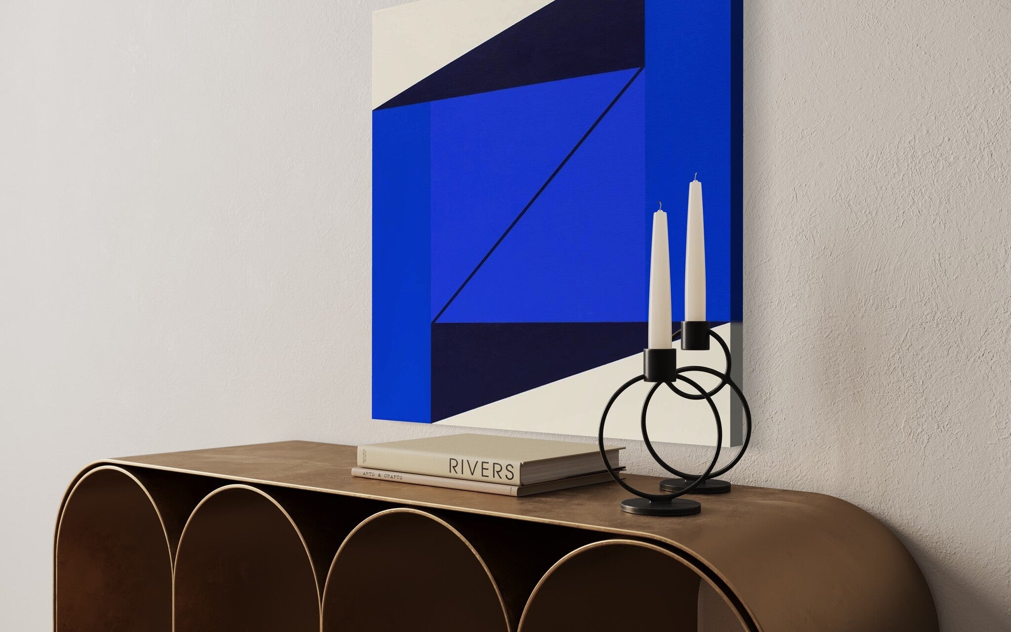 A779A0A4-247A-4011-8796-AEAAB4708FD7