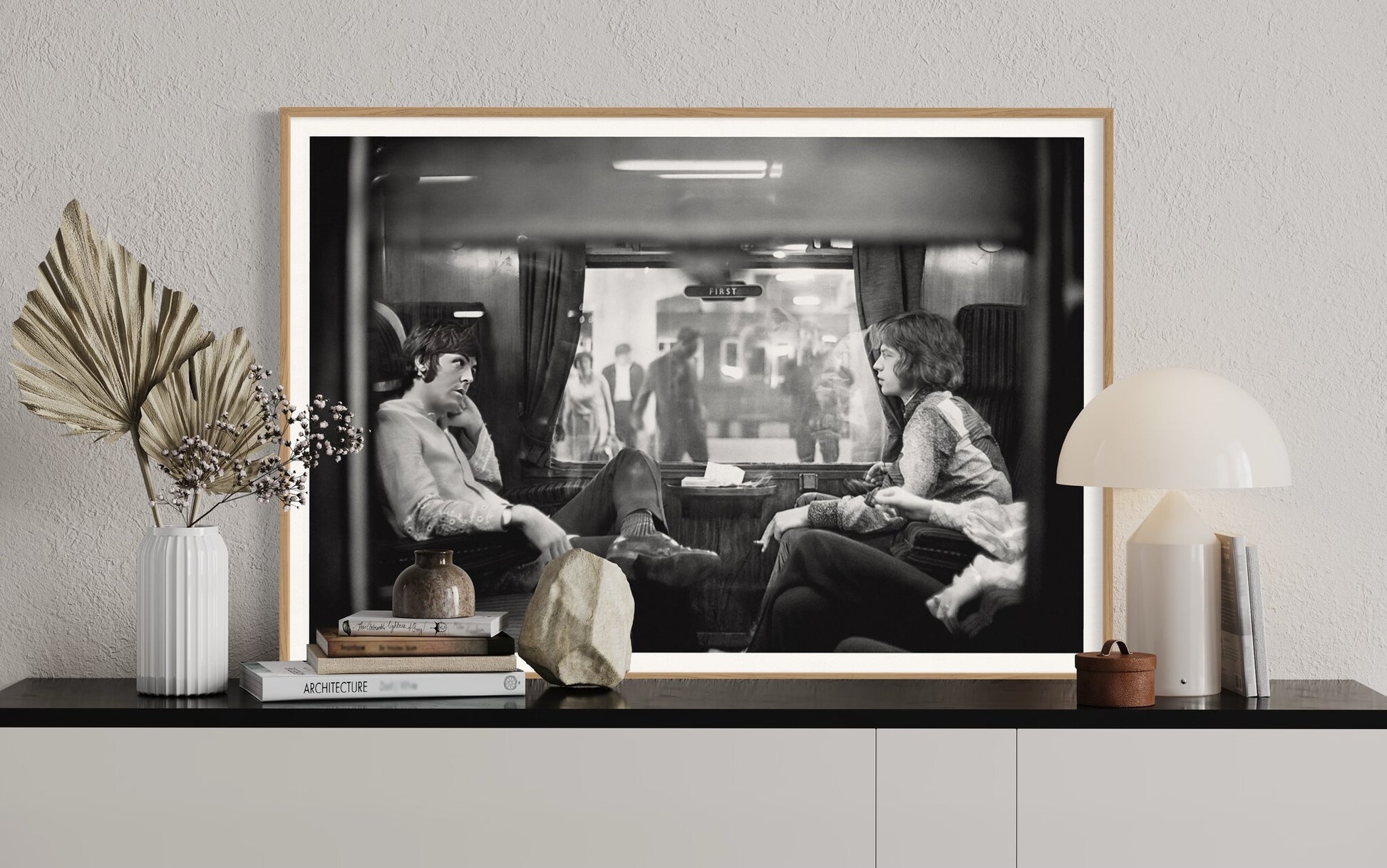 A7AFE699-D6B6-404E-9759-FAF565BCBB2C