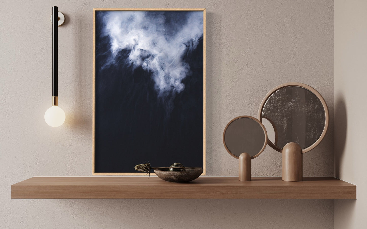 AA38EC32-28C7-4CF9-87DF-BF19E65C33E6