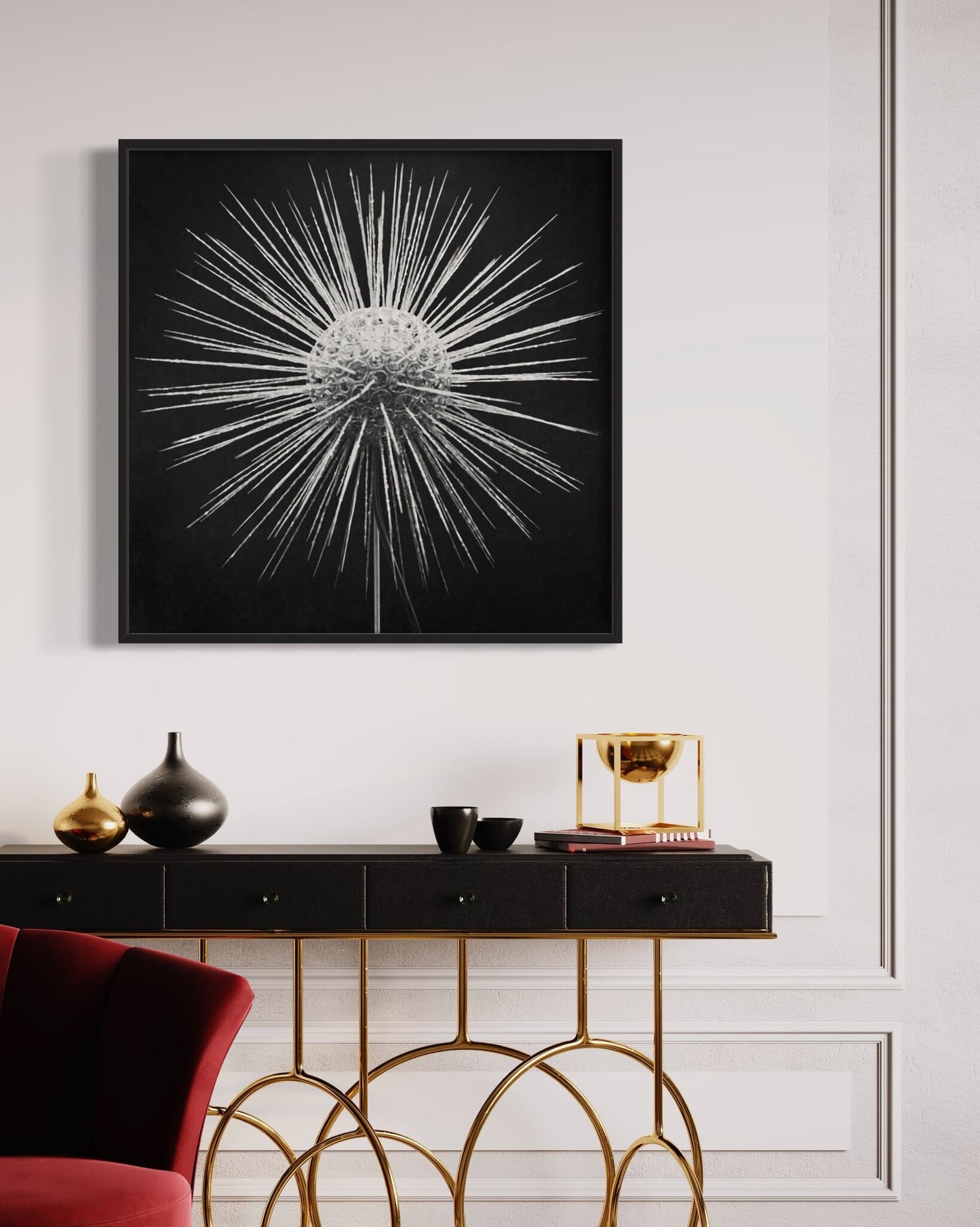 AB04FCB1-7C37-462A-B337-893FFAED8F8B