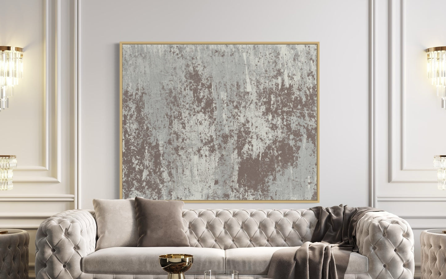 AB172953-02E9-4D2B-829A-E2F1803CFD14