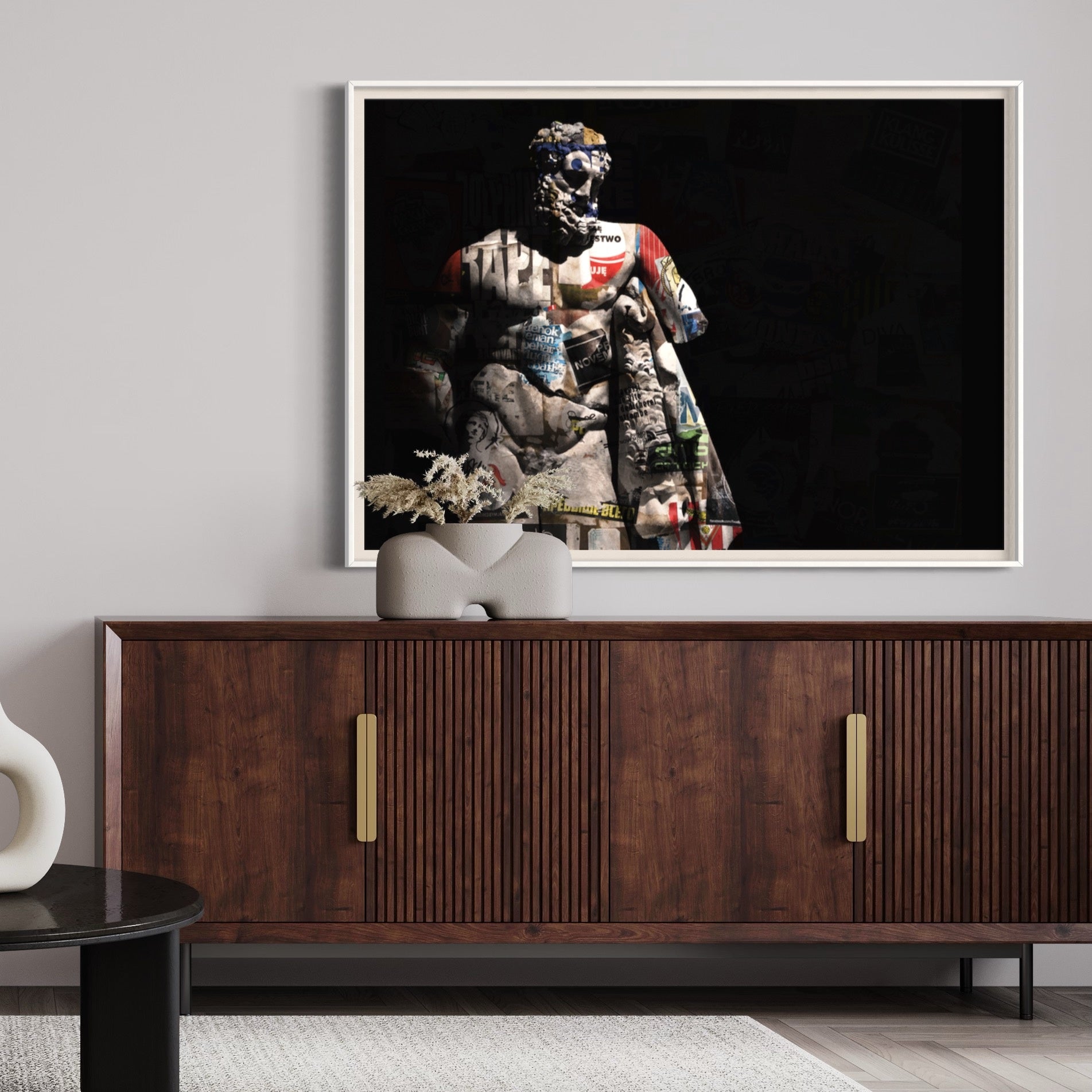 AB439D75-E91B-4A7F-BDAD-2DDF9E3694C3